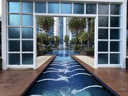 Blue Horizon (D5), Condominium #639439581